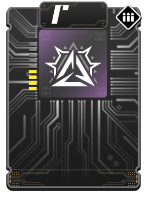 Image of Insight Stabilizer