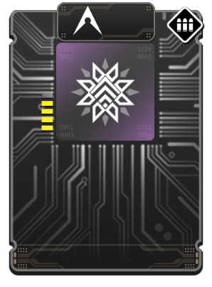 Image of Commando Marksmanship