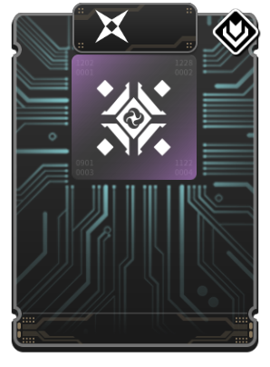 Image of Fusion Master