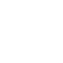 Skill Icon for skill undefined