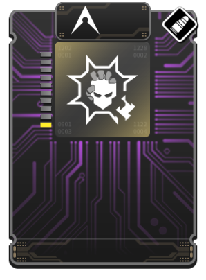 Image of Heat Circulation