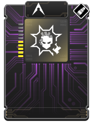 Image of Heat Circulation