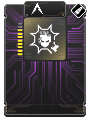 Image of Heat Circulation
