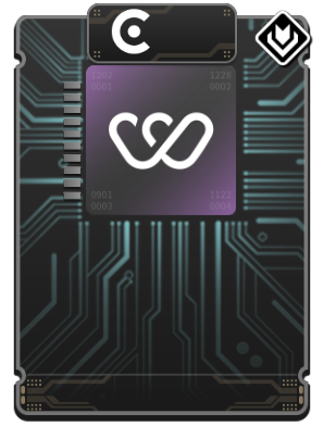 Image of Battle of Stamina