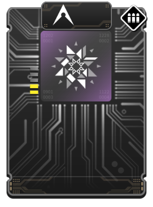 Image of Insight Focus