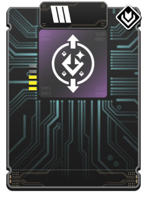 Image of Maximize Efficiency