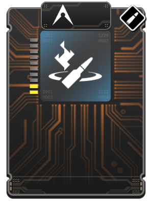 Image of Fire Enhancement