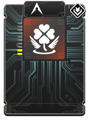 Image of Regenerative Braking