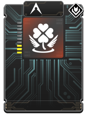 Image of Regenerative Braking