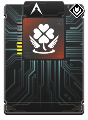 Image of Regenerative Braking