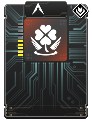 Image of Regenerative Braking