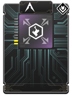 Image of Fire Amplification