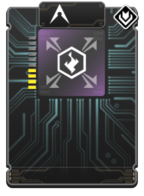 Image of Fire Amplification