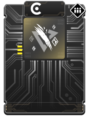 Image of Quick Freezer