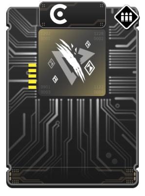 Image of Quick Freezer