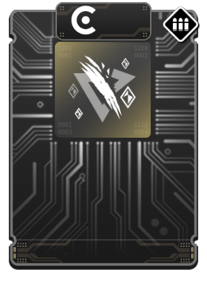 Image of Quick Freezer