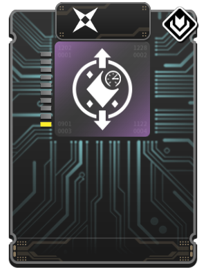 Image of Maximize Skill