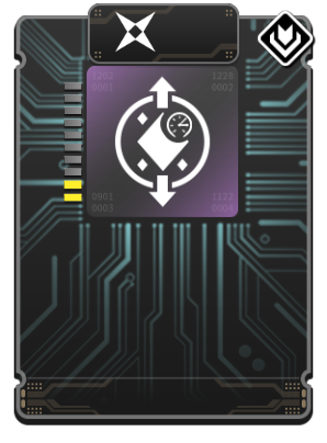 Image of Maximize Skill