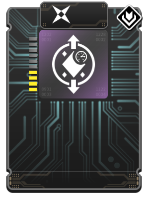 Image of Maximize Skill