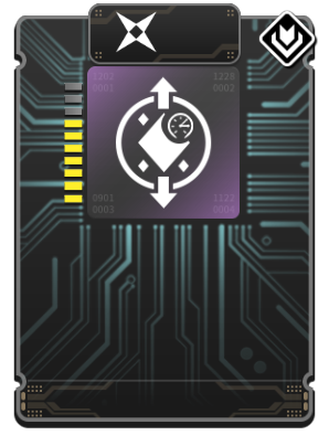 Image of Maximize Skill