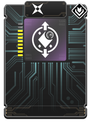 Image of Maximize Skill