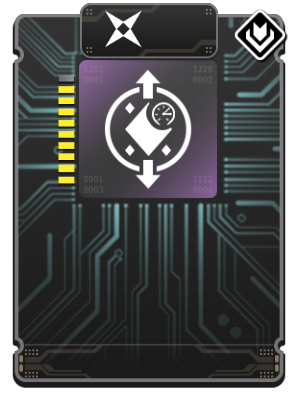 Image of Maximize Skill