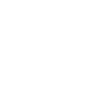 Skill Icon for skill undefined