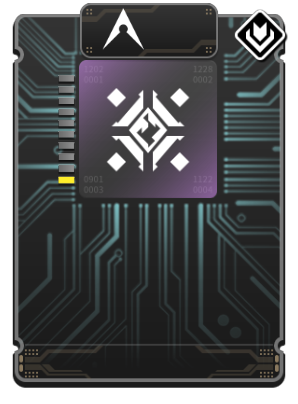 Image of Fire Master