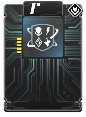 Image of Polygenic Antibody