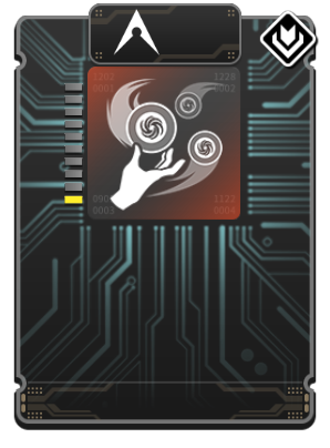 Image of Massive Sanguification