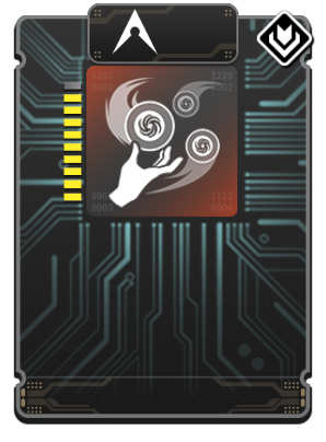 Image of Massive Sanguification