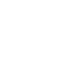 Skill Icon for skill undefined