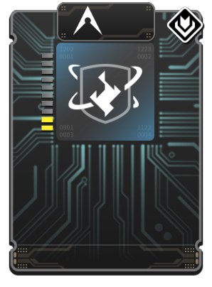 Image of Heat Antibody